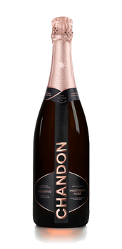 Sparkling and Still Wines | CHANDON California